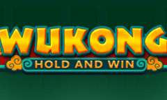 Онлайн слот Wukong Hold and Win играть