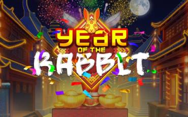 Year of the Rabbit