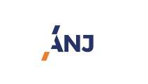 ANJ запускает кампанию по борьбе с зависимостью от ставок на спорт в преддверии Евро 2024