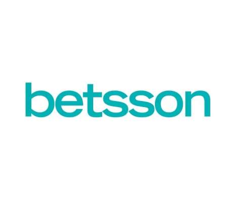 Betsson начинает 2024 год с впечатляющих результатов