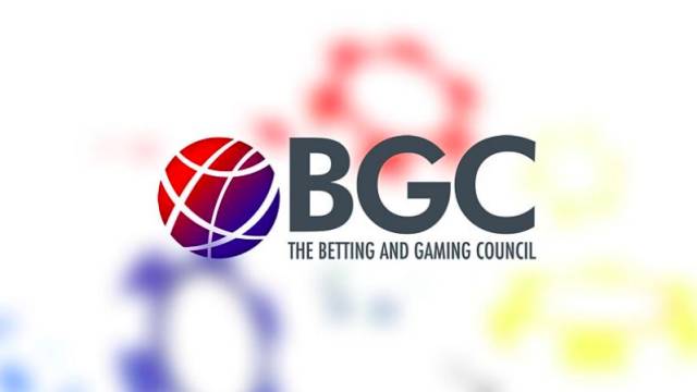 BGC выражает обеспокоенность по поводу подхода правительства Великобритании к реформам в сфере азартных игр