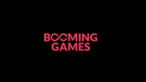 Booming Games сотрудничает с BetArabia в целях интеграции игрового контента