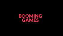 Booming Games сотрудничает со SportBet.it в Италии