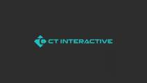 CT Interactive и BetHub заключили партнерство на болгарском рынке