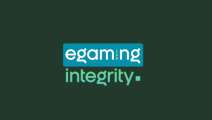 Egaming Integrity приходит на помощь лицензиатам Острова Мэн