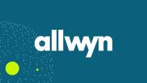 Финансовые результаты Allwyn за первый квартал 2024 года: выручка выросла на 28%
