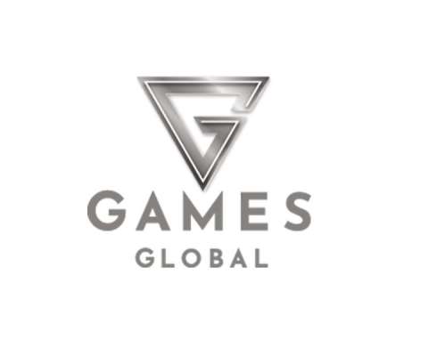Games Global заключает эксклюзивное партнерство с UFC по брендированным слотам