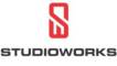 Казино Studioworks, несмотря на недавние успехи, прекращает свою деятельность