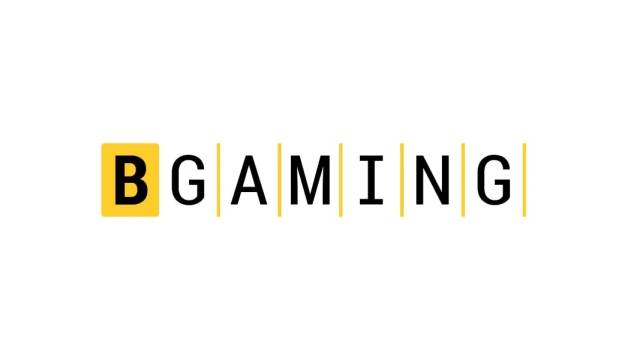 Компания BGaming добавила свое портфолио на контент-платформу Playtech