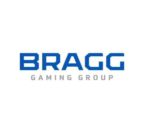 Компания Bragg сохраняет положительную динамику в первом квартале