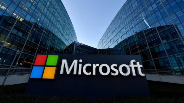 Microsoft: новые приобретения игровых студий в слухах и реальностях