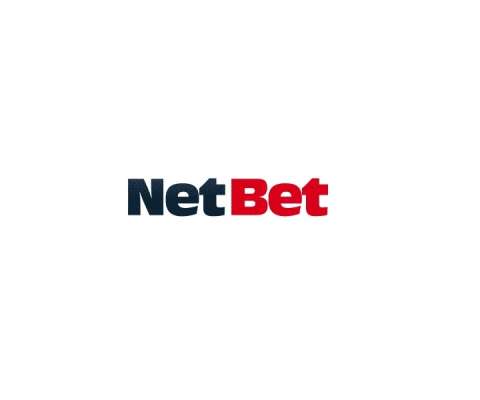 NetBet Casino сотрудничает с Habanero в Дании