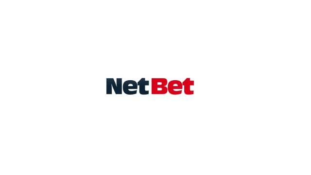 NetBet Denmark заключает соглашение с разработчиком Thunderkick