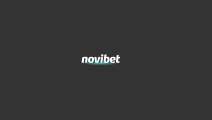 Novibet запускает Opta Data от Stats Perform