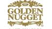 Открылся комплекс Golden Nugget в Лейк-Чарльз