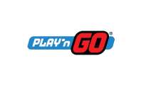 Play'n Go становится новым членом Канадской игорной ассоциации