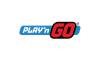 PlayStar и Play'n Go сотрудничают для расширения в Нью-Джерси