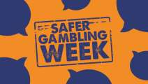 Safer Gambling Week способствует росту использования инструментов для безопасных игр
