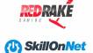 SkillOnNet и Red Rake Gaming заключают партнерство