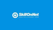 SkillOnNet расширяет портфель игр в Онтарио за счет контента IGT PlayDigital