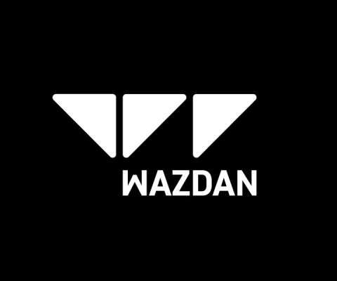 Wazdan заключает партнерство с Casino777.es в Испании