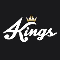 Казино 4 Kings Casino & Card Club Swords Dublin