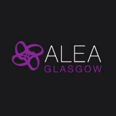 Казино Alea Casino Glasgow