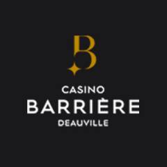 Казино Casino Barriere Deauville