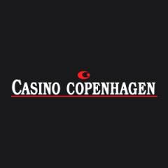 Казино Casino Copenhagen