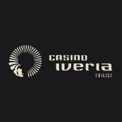 Казино Casino Iveria Tbilisi