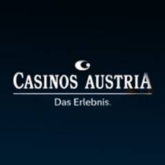 Казино Casino Kitzbuhel