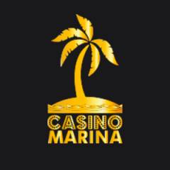 Казино Casino Marina Maputo