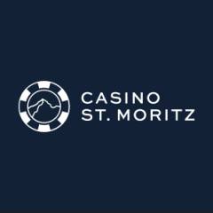 Казино Casino St. Moritz