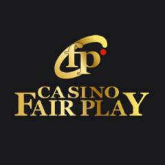 Казино Fair Play Casino Serbia