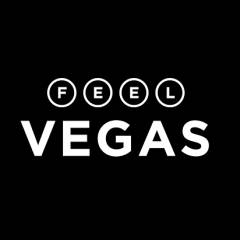 Казино Feel Vegas Casino Iso Omena