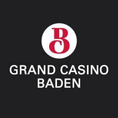 Казино Grand Casino Baden