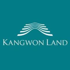 Казино Kangwon Land Casino