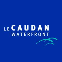 Казино Le Caudan Waterfront Casino