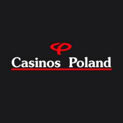 Казино Marriott Hotel & Casino Warsaw