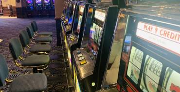 Mermaid Casino Swakopmund: Популярные слоты