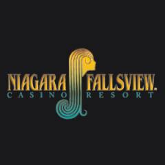 Казино Niagara Fallsview Casino Resort