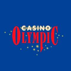 Казино Olympic Casino Akropolis