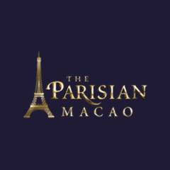 Казино Parisian Macao Casino & Hotel