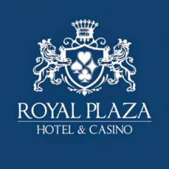 Казино Royal Plaza Casino Kazakhstan