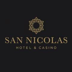 Казино San Nicolas Hotel & Casino