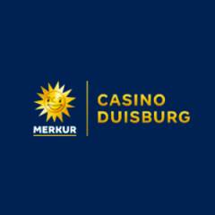 Казино Spielbank Duisburg