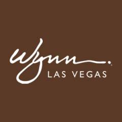 Казино Wynn Hotel & Casino Las Vegas