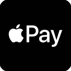 Казино Apple Pay