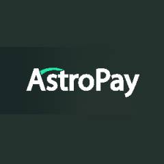 Казино Astropay