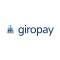 Giropay